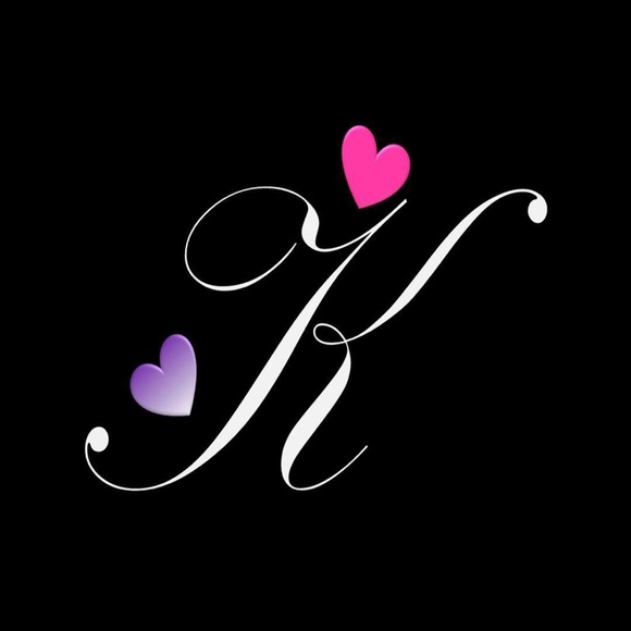 kayla26474